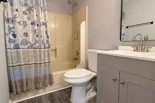 146 Marine Oaks Dr, Essex, MD 21221 - Photo 25