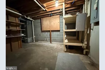 146 Marine Oaks Drive, Essex, MD 21221 - Photo 37