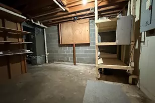 146 Marine Oaks Dr, Essex, MD 21221 - Photo 37