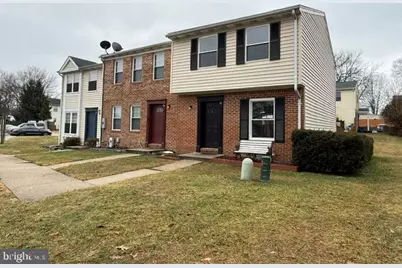 146 Marine Oaks Drive, Essex, MD 21221 - Photo 3