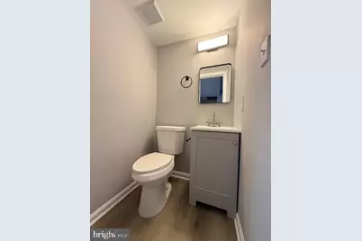 146 Marine Oaks Drive, Essex, MD 21221 - Photo 15