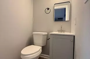 146 Marine Oaks Dr, Essex, MD 21221 - Photo 15