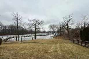 146 Marine Oaks Dr, Essex, MD 21221 - Photo 15