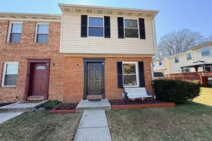 146 Marine Oaks Dr, Essex, MD 21221 - Photo 1