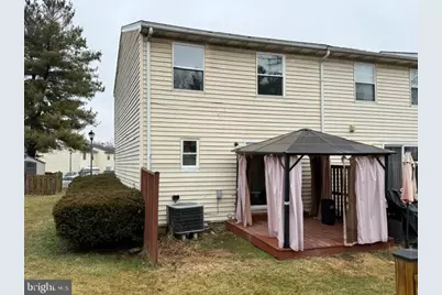 146 Marine Oaks Drive, Essex, MD 21221 - Photo 7