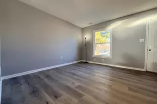 146 Marine Oaks Dr, Essex, MD 21221 - Photo 17