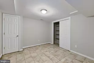 2926 Yorkway, Baltimore, MD 21222 - Photo 23