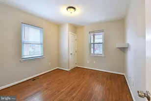 2926 Yorkway, Baltimore, MD 21222 - Photo 13