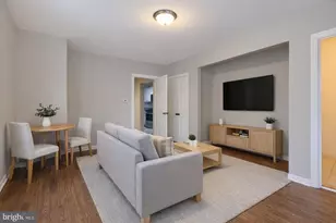 2926 Yorkway, Baltimore, MD 21222 - Photo 7