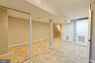 2926 Yorkway, Baltimore, MD 21222 - Photo 25