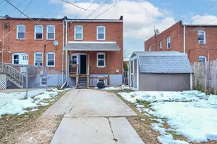 2926 Yorkway, Baltimore, MD 21222 - Photo 33