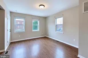 2926 Yorkway, Baltimore, MD 21222 - Photo 3