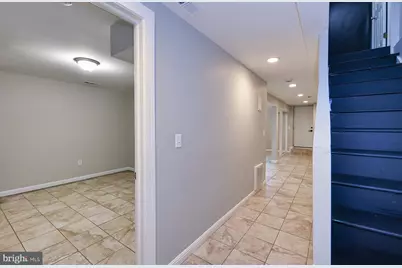 2926 Yorkway #APT 1, Baltimore, MD 21222 - Photo 21