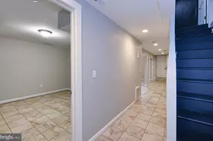 2926 Yorkway, Baltimore, MD 21222 - Photo 21