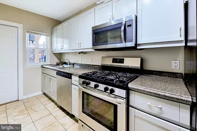 2926 Yorkway #APT 1, Baltimore, MD 21222 - Photo 7