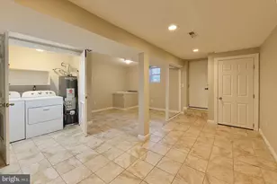 2926 Yorkway, Baltimore, MD 21222 - Photo 21