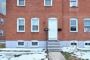 2926 Yorkway, Baltimore, MD 21222 - Photo 31