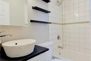 2926 Yorkway, Baltimore, MD 21222 - Photo 11