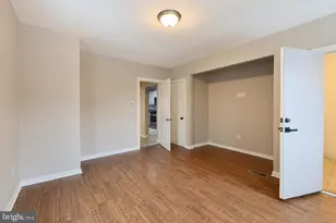 2926 Yorkway, Baltimore, MD 21222 - Photo 5