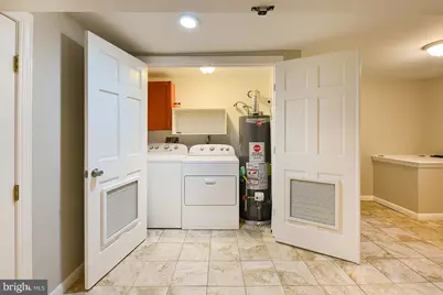 2926 Yorkway #APT 1, Baltimore, MD 21222 - Photo 23