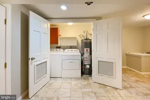 2926 Yorkway, Baltimore, MD 21222 - Photo 23