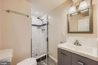 231 Candytuft Road, Reisterstown, MD 21136 - Photo 29