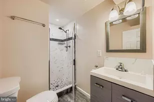 231 Candytuft Rd, Reisterstown, MD 21136 - Photo 29