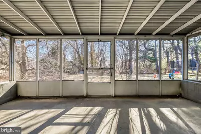 231 Candytuft Road, Reisterstown, MD 21136 - Photo 33