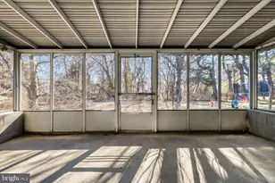 231 Candytuft Rd, Reisterstown, MD 21136 - Photo 33