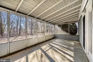 231 Candytuft Rd, Reisterstown, MD 21136 - Photo 31