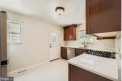 231 Candytuft Road, Reisterstown, MD 21136 - Photo 13