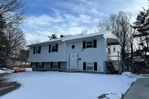 231 Candytuft Rd, Reisterstown, MD 21136 - Photo 1