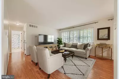 231 Candytuft Road, Reisterstown, MD 21136 - Photo 9