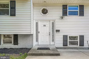 231 Candytuft Rd, Reisterstown, MD 21136 - Photo 3