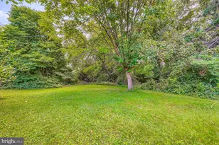 231 Candytuft Rd, Reisterstown, MD 21136 - Photo 35