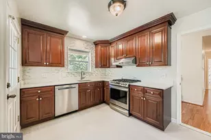 231 Candytuft Rd, Reisterstown, MD 21136 - Photo 11