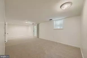 231 Candytuft Rd, Reisterstown, MD 21136 - Photo 23