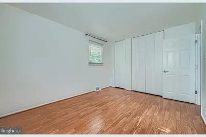 231 Candytuft Road, Reisterstown, MD 21136 - Photo 15