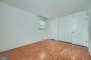 231 Candytuft Rd, Reisterstown, MD 21136 - Photo 15