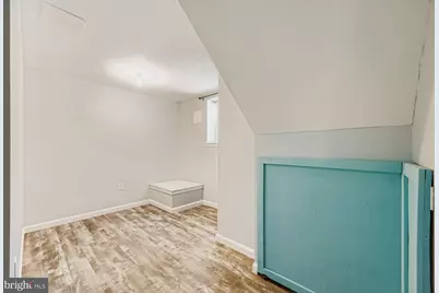 231 Candytuft Road, Reisterstown, MD 21136 - Photo 27