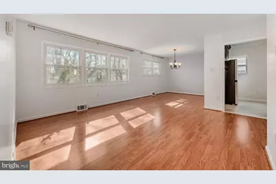 231 Candytuft Road, Reisterstown, MD 21136 - Photo 5