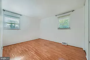 231 Candytuft Rd, Reisterstown, MD 21136 - Photo 17