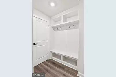 13815 Hunt Valley Court, Cockeysville, MD 21030 - Photo 15