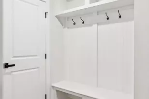 13815 Hunt Valley Ct, Cockeysville, MD 21030 - Photo 15