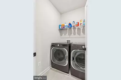 13815 Hunt Valley Court, Cockeysville, MD 21030 - Photo 47