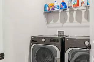 13815 Hunt Valley Ct, Cockeysville, MD 21030 - Photo 47