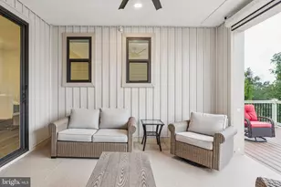 13815 Hunt Valley Ct, Cockeysville, MD 21030 - Photo 51