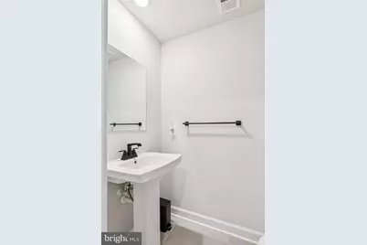 13815 Hunt Valley Court, Cockeysville, MD 21030 - Photo 17