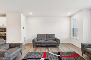 13815 Hunt Valley Ct, Cockeysville, MD 21030 - Photo 23