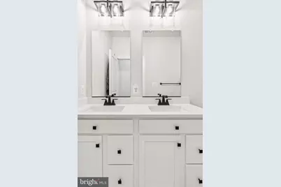 13815 Hunt Valley Court, Cockeysville, MD 21030 - Photo 45